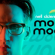 Illustration for article titled Neil Cicierega is here to reclaim the internet with his new album Mouth Moods